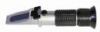 Battery/ Antifreeze/ Cleaning Fluid Refractometer